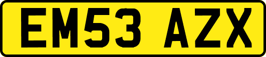 EM53AZX