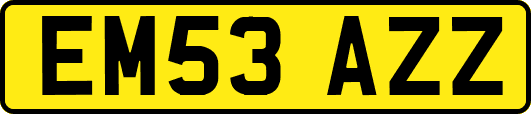 EM53AZZ