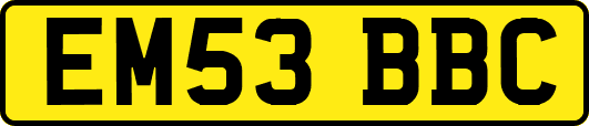EM53BBC
