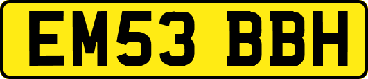 EM53BBH
