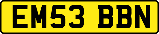 EM53BBN