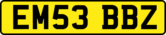 EM53BBZ