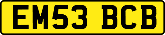 EM53BCB