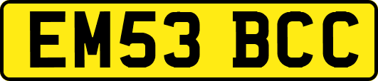 EM53BCC