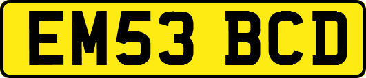 EM53BCD