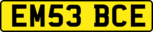 EM53BCE
