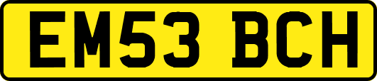 EM53BCH