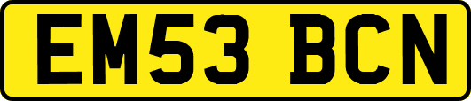 EM53BCN