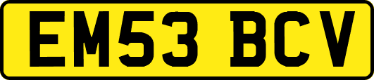 EM53BCV
