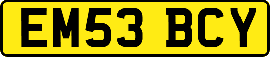 EM53BCY