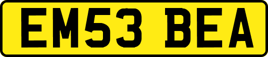 EM53BEA
