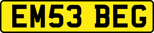 EM53BEG