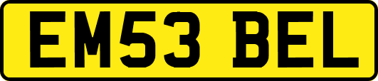 EM53BEL