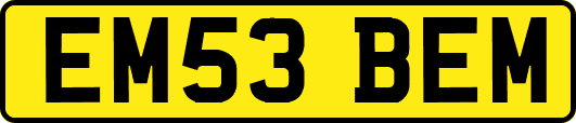 EM53BEM