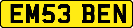 EM53BEN