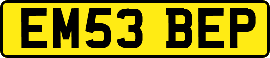 EM53BEP