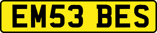 EM53BES