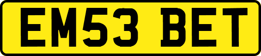 EM53BET