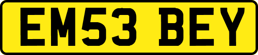 EM53BEY