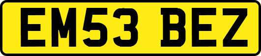 EM53BEZ