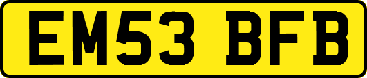 EM53BFB