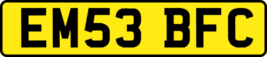 EM53BFC