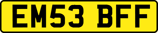 EM53BFF