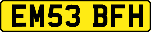 EM53BFH