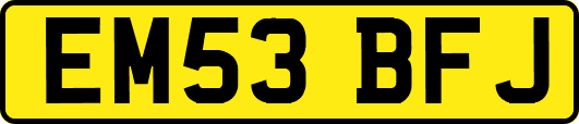 EM53BFJ