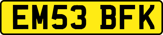 EM53BFK