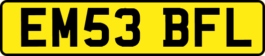 EM53BFL