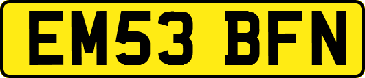 EM53BFN