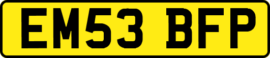 EM53BFP