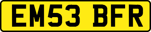 EM53BFR