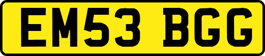 EM53BGG