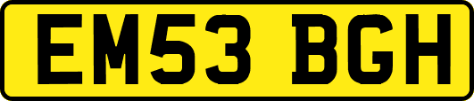EM53BGH
