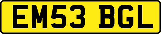 EM53BGL