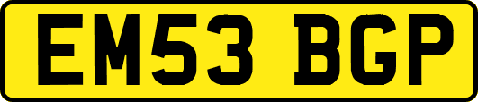 EM53BGP