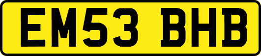 EM53BHB