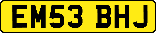 EM53BHJ