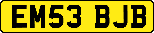EM53BJB