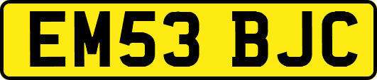 EM53BJC