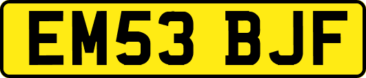 EM53BJF