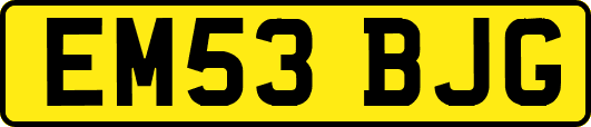 EM53BJG