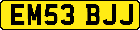 EM53BJJ
