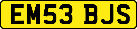 EM53BJS