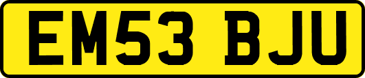 EM53BJU
