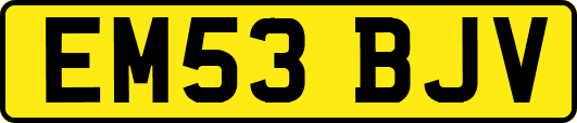 EM53BJV