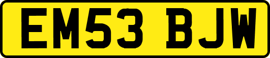 EM53BJW