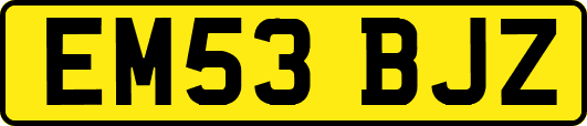 EM53BJZ
